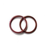 Gasket 907135